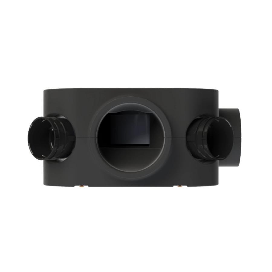 Airstream Optima PRO A